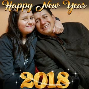 Meet your Posher, Sonia